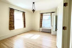 124 N 24th Ave E, Duluth, MN 55812 - Photo 41