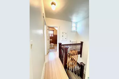 124 N 24th Ave E, Duluth, MN 55812 - Photo 49