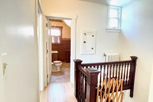 124 N 24th Ave E, Duluth, MN 55812 - Photo 49