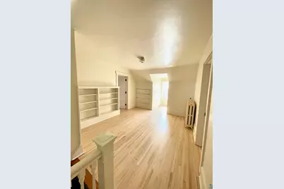 124 N 24th Ave E, Duluth, MN 55812 - Photo 53
