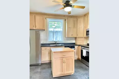124 N 24th Ave E, Duluth, MN 55812 - Photo 23