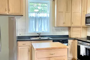 124 N 24th Ave E, Duluth, MN 55812 - Photo 23