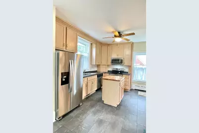 124 N 24th Ave E, Duluth, MN 55812 - Photo 25