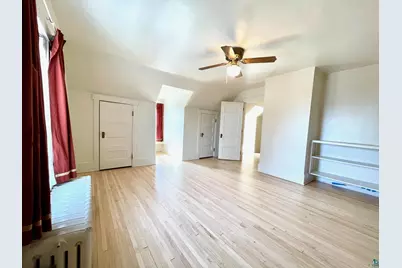 124 N 24th Ave E, Duluth, MN 55812 - Photo 55