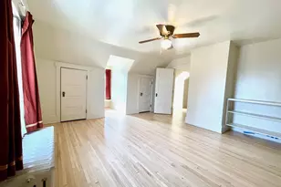 124 N 24th Ave E, Duluth, MN 55812 - Photo 55