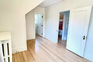 124 N 24th Ave E, Duluth, MN 55812 - Photo 47