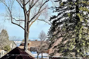 124 N 24th Ave E, Duluth, MN 55812 - Photo 37