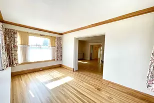 124 N 24th Ave E, Duluth, MN 55812 - Photo 17