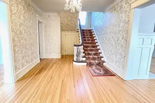 124 N 24th Ave E, Duluth, MN 55812 - Photo 7