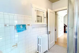 124 N 24th Ave E, Duluth, MN 55812 - Photo 45