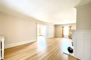 124 N 24th Ave E, Duluth, MN 55812 - Photo 15