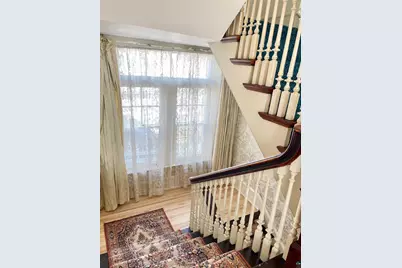 124 N 24th Ave E, Duluth, MN 55812 - Photo 31