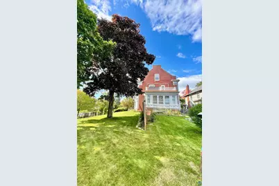 124 N 24th Ave E, Duluth, MN 55812 - Photo 67