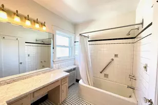 124 N 24th Ave E, Duluth, MN 55812 - Photo 39