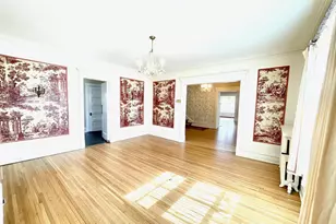 124 N 24th Ave E, Duluth, MN 55812 - Photo 21