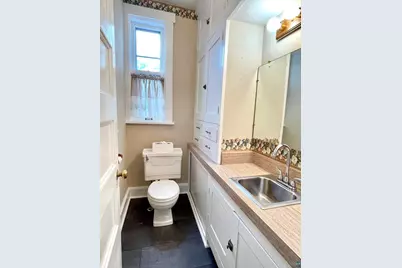 124 N 24th Ave E, Duluth, MN 55812 - Photo 27