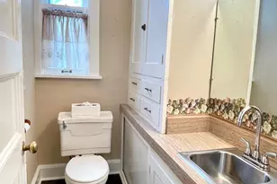 124 N 24th Ave E, Duluth, MN 55812 - Photo 27