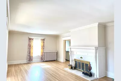 124 N 24th Ave E, Duluth, MN 55812 - Photo 11