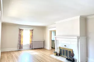 124 N 24th Ave E, Duluth, MN 55812 - Photo 11