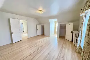 124 N 24th Ave E, Duluth, MN 55812 - Photo 51