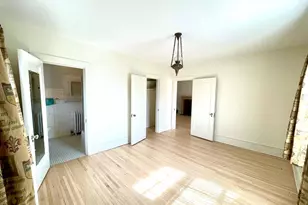 124 N 24th Ave E, Duluth, MN 55812 - Photo 43