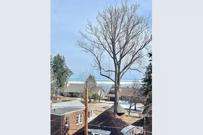 124 N 24th Ave E, Duluth, MN 55812 - Photo 57