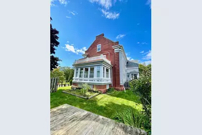 124 N 24th Ave E, Duluth, MN 55812 - Photo 69