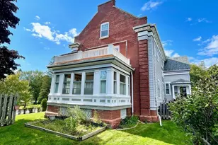 124 N 24th Ave E, Duluth, MN 55812 - Photo 69