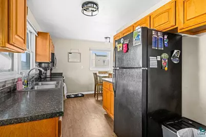 136 5th St, Proctor, MN 55810 - Photo 9