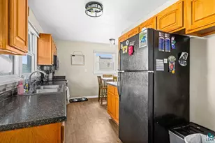 136 5th St, Proctor, MN 55810 - Photo 9