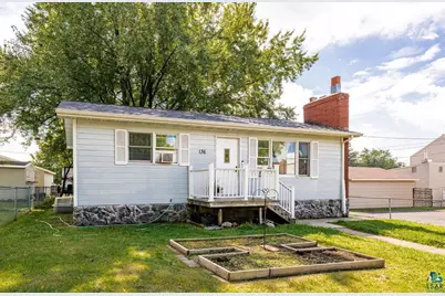 136 5th St, Proctor, MN 55810 - Photo 25