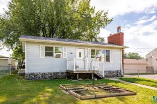 136 5th St, Proctor, MN 55810 - Photo 25