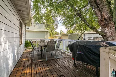136 5th St, Proctor, MN 55810 - Photo 21
