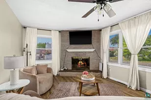 136 5th St, Proctor, MN 55810 - Photo 5