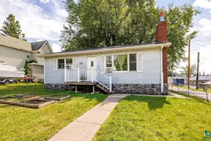136 5th St, Proctor, MN 55810 - Photo 1