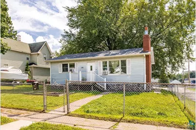 136 5th St, Proctor, MN 55810 - Photo 27