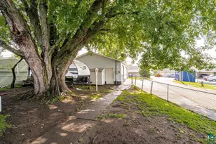 136 5th St, Proctor, MN 55810 - Photo 29