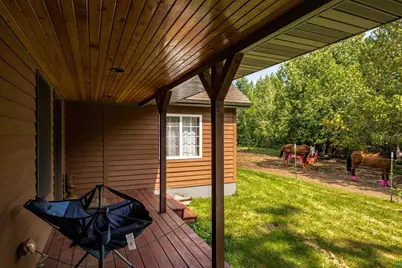 26854 E Fork Rd, Sandstone, MN 55072 - Photo 17