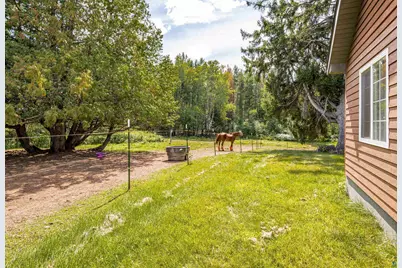 26854 E Fork Rd, Sandstone, MN 55072 - Photo 15