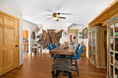 26854 E Fork Rd, Sandstone, MN 55072 - Photo 21