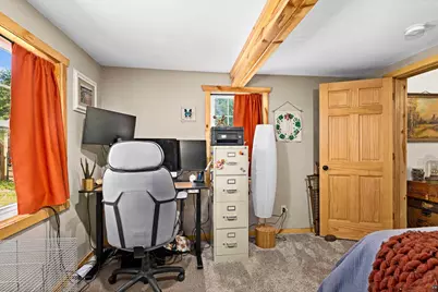 26854 E Fork Rd, Sandstone, MN 55072 - Photo 29