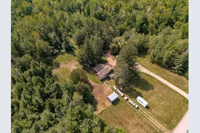 26854 E Fork Rd, Sandstone, MN 55072 - Photo 7