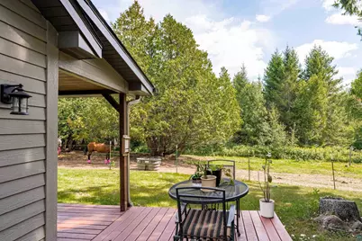 26854 E Fork Rd, Sandstone, MN 55072 - Photo 11