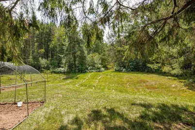 26854 E Fork Rd, Sandstone, MN 55072 - Photo 13