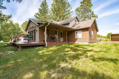 26854 E Fork Rd, Sandstone, MN 55072 - Photo 9
