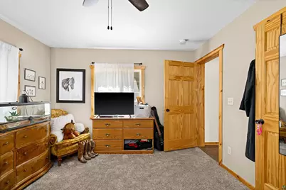 26854 E Fork Rd, Sandstone, MN 55072 - Photo 27