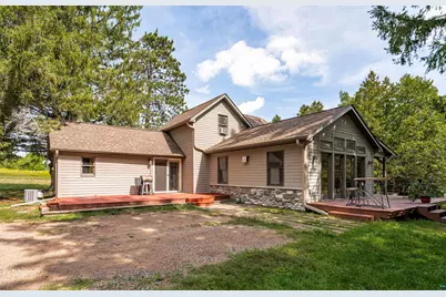 26854 E Fork Rd, Sandstone, MN 55072 - Photo 1