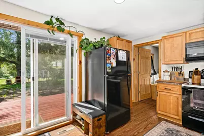 26854 E Fork Rd, Sandstone, MN 55072 - Photo 25