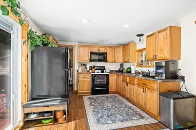 26854 E Fork Rd, Sandstone, MN 55072 - Photo 23