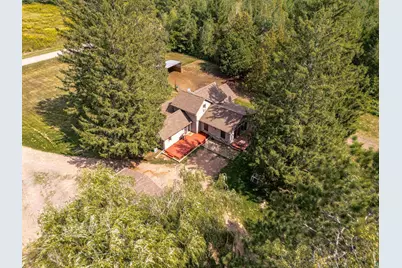 26854 E Fork Rd, Sandstone, MN 55072 - Photo 3